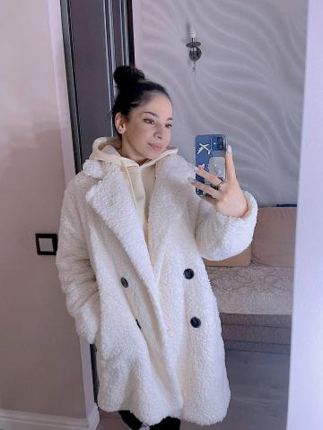 Полина