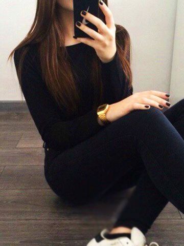Маргарита